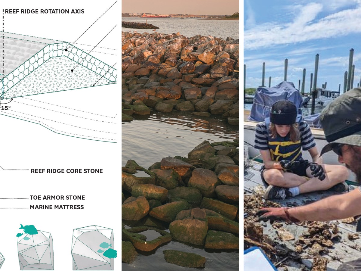 Leverage the Design&nbsp;Process